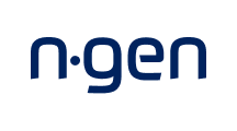 Slider_Ngen