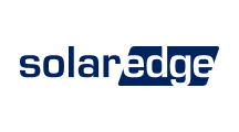 Slider_SolarEdge